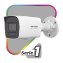 DS-2CD1047G2H-LIUF - 2