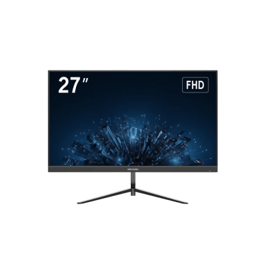 DS-D5027F3-2P2S - 2