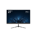DS-D5027F3-2P2S - 2