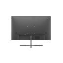 DS-D5027F3-2P2S - 3