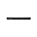 TLBP1R-V - 4