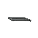 TLBP1R-V - 5