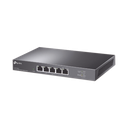 TL-SG105-M2 - 2