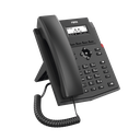 X301G - 3
