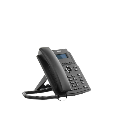X301G - 4