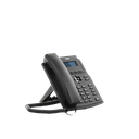 X301G - 4