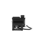 X301G - 5