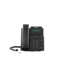 X301G - 7