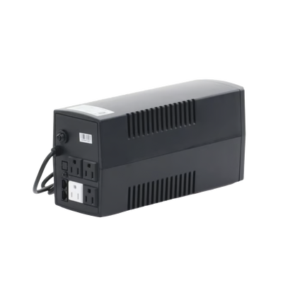 EPU600L - 3