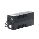 EPU600L - 3