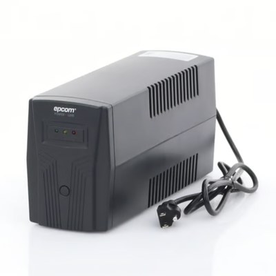 EPU600L - 4