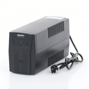 EPU600L - 4