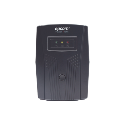EPU600L - 6