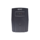 EPU600L - 6