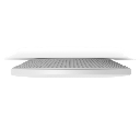 EAP772 - 3