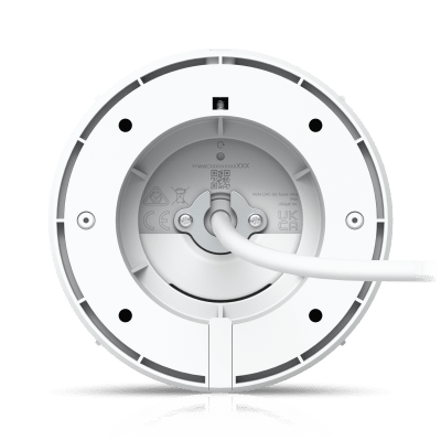 UNVR-INSTANT-KIT - 5