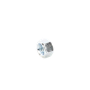 SYS-TH-38 - 2