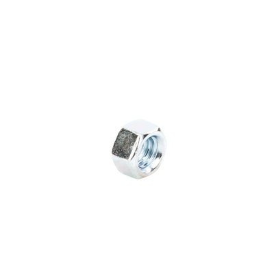 SYS-TH-38 - 3
