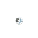 SYS-TH-38 - 3