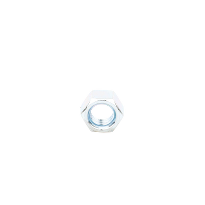 SYS-TH-38 - 4