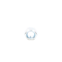 SYS-TH-38 - 4