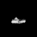 ANC-SM18T - 2