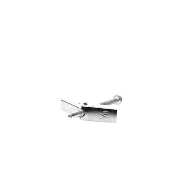 ANC-SM18T - 3