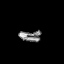 ANC-SM18T - 3