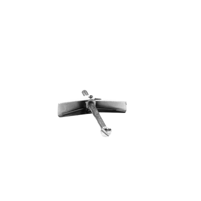 ANC-SM18T - 4