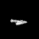 ANC-SM18T - 5