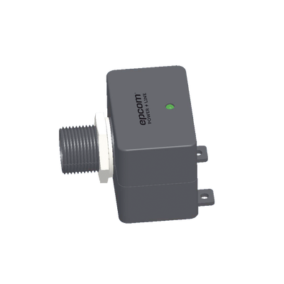 PRO120/240 - 3