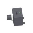 PRO120/240 - 3