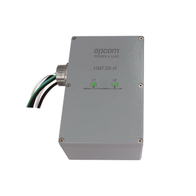 HM-F2-NH - 2