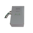 HM-F2-NH - 2