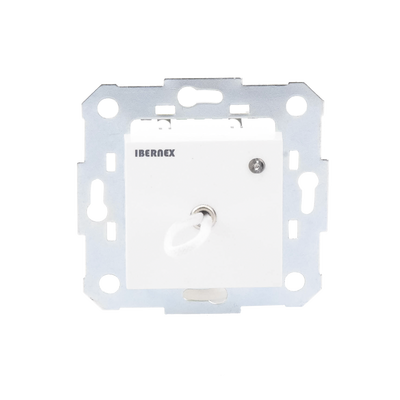 NX0062 - 5