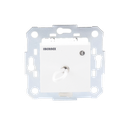 NX0062 - 5