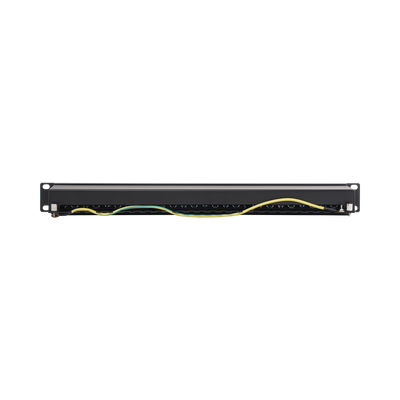 LP-PP-630 - 2
