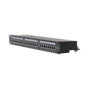 LP-PP-630 - 3