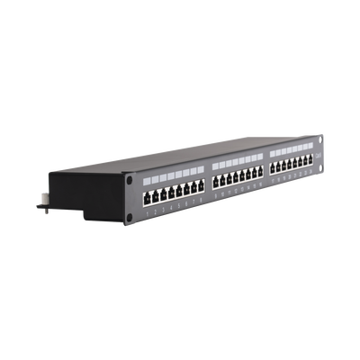 LP-PP-630 - 4
