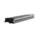 LP-PP-630 - 4