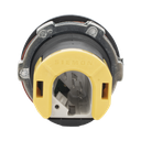 XG2-Z6AS - 4