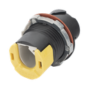XG2-Z6AS - 5