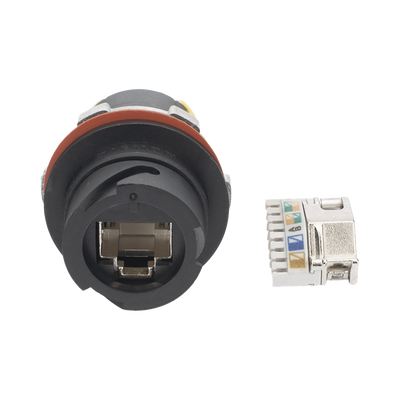 XG2-Z6AS - 6