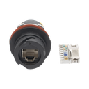 XG2-Z6AS - 6