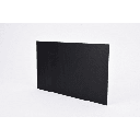 DS-D4009BW-2FC/A - 2