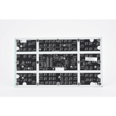 DS-D4009BW-2FC/A - 3