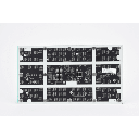 DS-D4009BW-2FC/A - 3