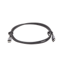 50150 - 4