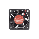PST-E02-001 - 2