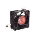 PST-E02-001 - 3